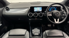 Mercedes-Benz GLA 200 Sport 5dr Auto Petrol Hatchback